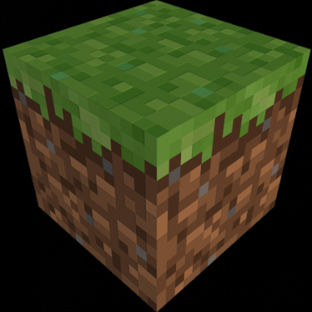 minecraft 1.5.2
