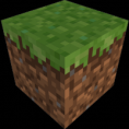 minecraft 1.5.2